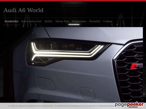 Audia6