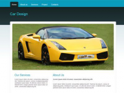 Autoszerviz