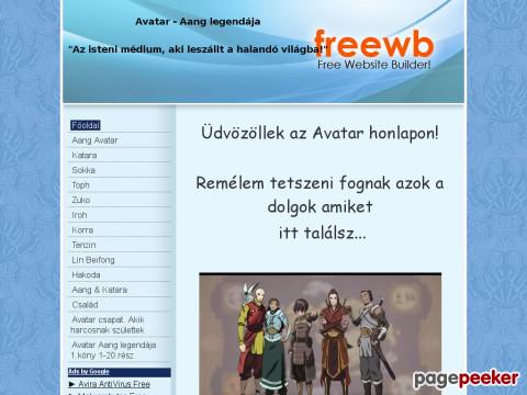 Avataar
