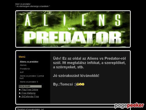 Avp