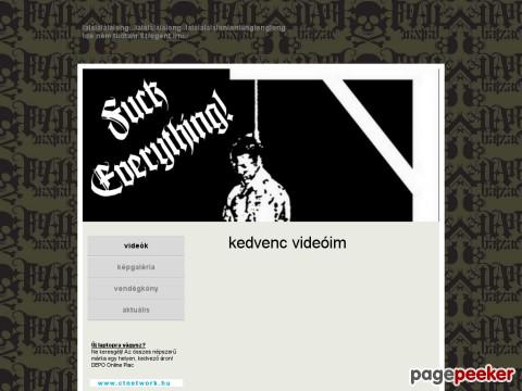 Azenyem