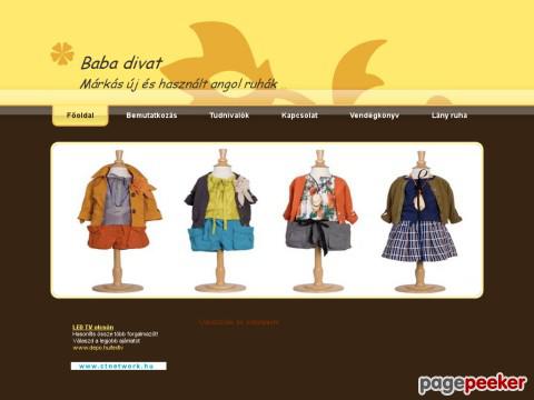 Babadivat