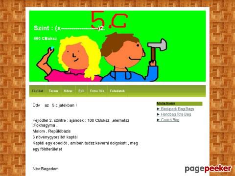 Bagadam
