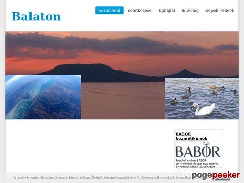 Balaton0
