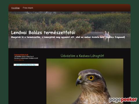 Balu75
