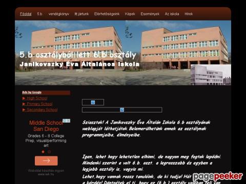 Banyaschooldiakok