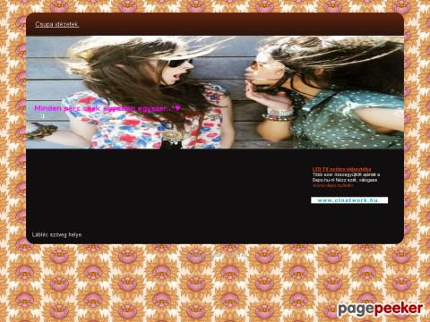 Barbiiblog