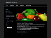 Baristaartcaffee - Kezdőoldal