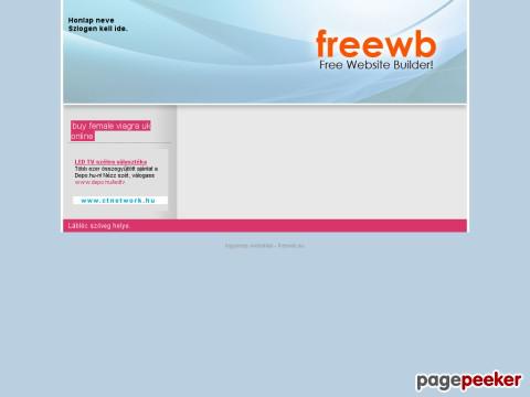 Baybliwonha - Buy Female Viagra Uk Online *** Buy Female Viagra  ...