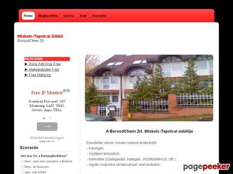 Bcudulo