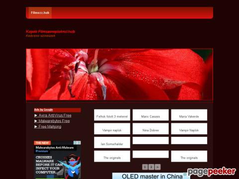 Bea8rebi - Filmek online