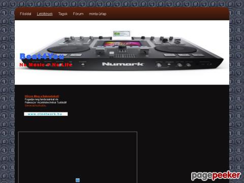 Beat4you
