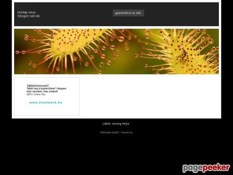 Bella - gyerekekkel az élet