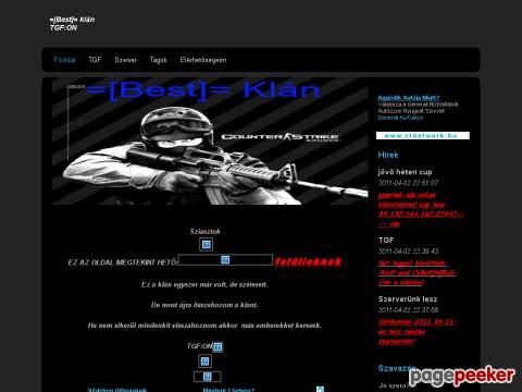 Bestclan