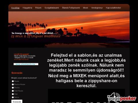 Bestdebrecenibuli