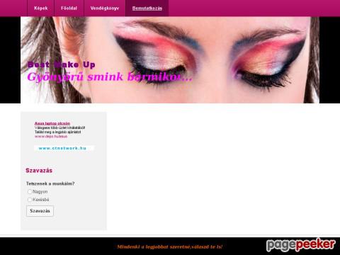 Bestmakeup