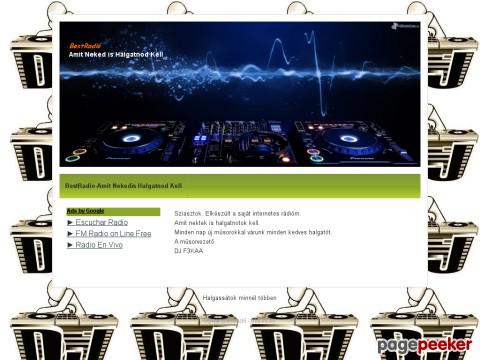 Bestradio