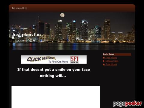 Bestvideos - A Star is Born?