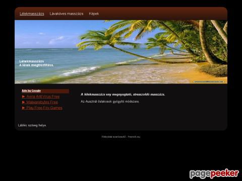 Bestweb