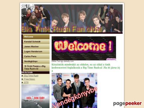 Bigtimerush4