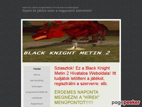 Bkmt2