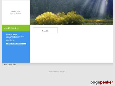 Blc - BLC HOMEPAGE¦ALL OF GAMES