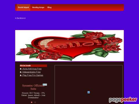 Bobebaba - Google