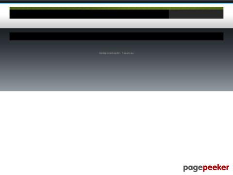 Bodaamusic