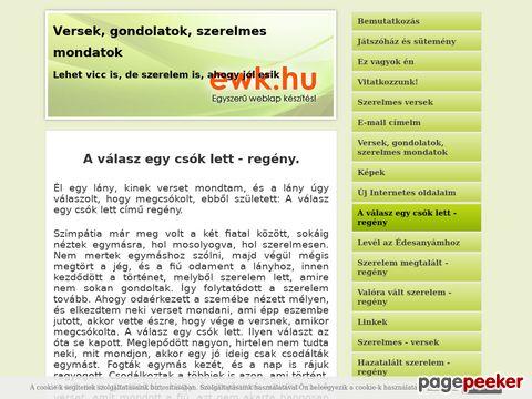 Boldogsag0531
