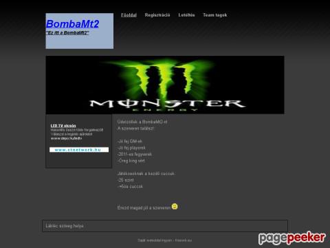 Bombamt2potlap