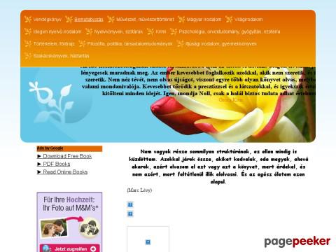Bookforsale