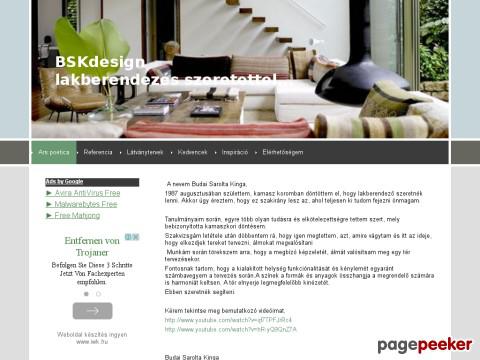 Bskdesign
