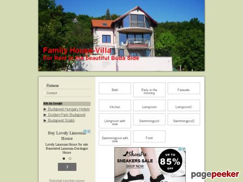 Budapestproperty