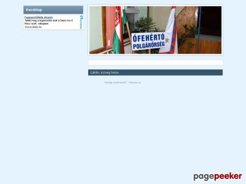 Bvpeofto
