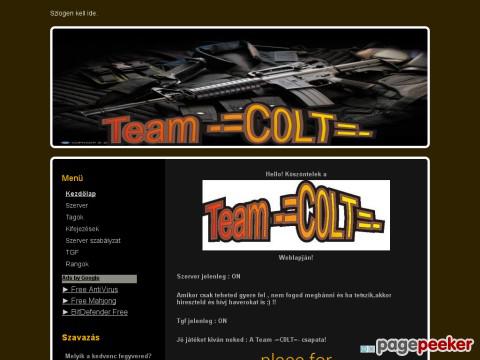 C0lt