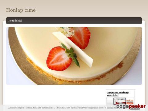 Cakebringa