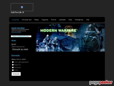Callofduty6
