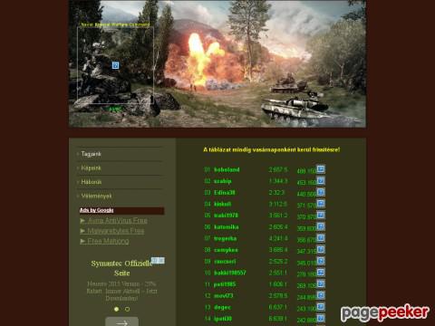Cdew