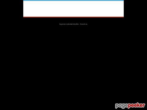 Cep