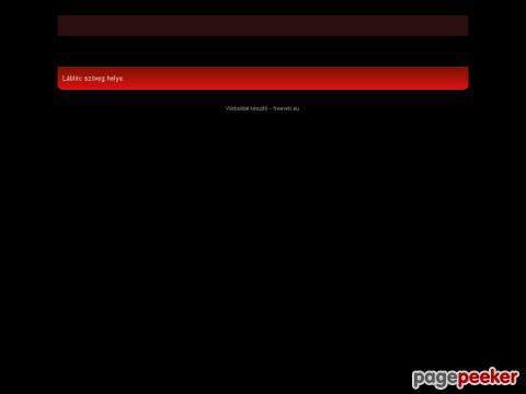 Chat7