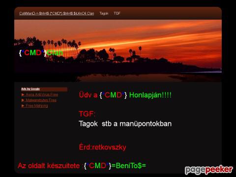 Cmd17