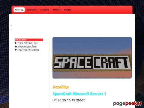 Copyright
