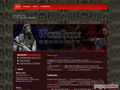 Counterstrikesource