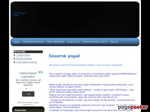 Cpnews