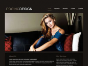 Craftfaces - Kezdőoldal