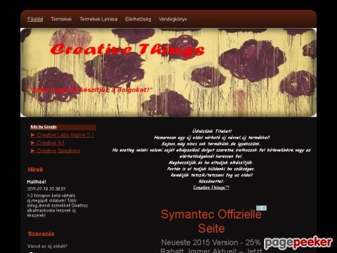 Creativethings02