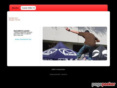 Cs16muonline