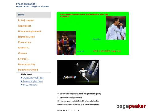 Csapatvezetes