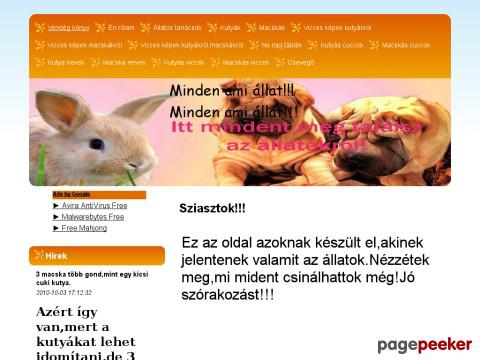 Cseppek5 - Google
