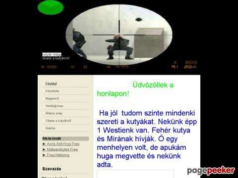 Csklub6